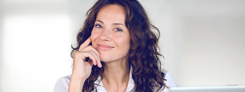 Excesso de pele nas pálpebras: saiba como resolver