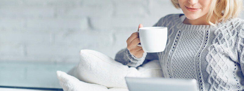 Existe idade para fazer preenchimento?