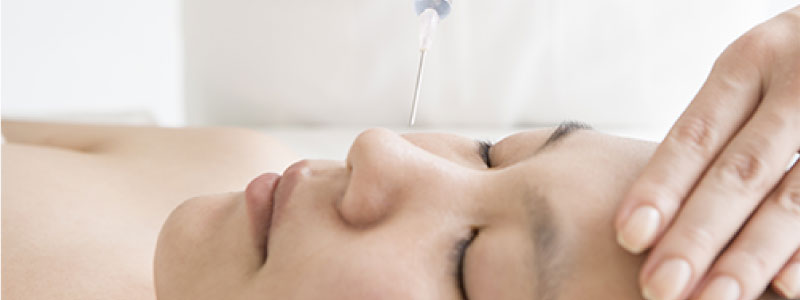 Minimamente Invasivos