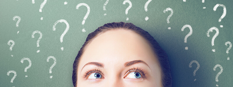 Quem pode fazer redução das mamas?