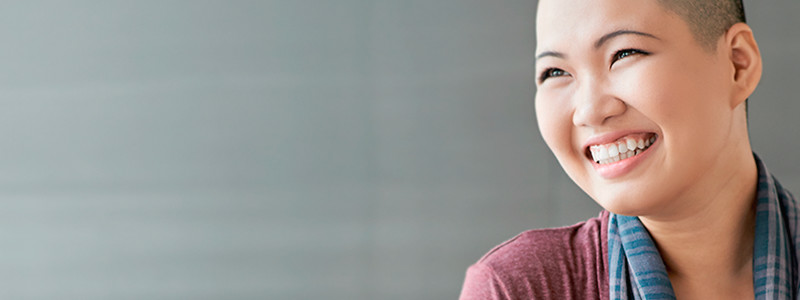 Como é a preparação para a cirurgia de reconstrução mamária?