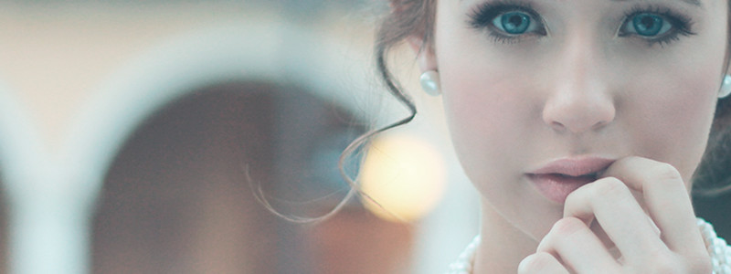 Como escolher o cirurgião plástico certo?