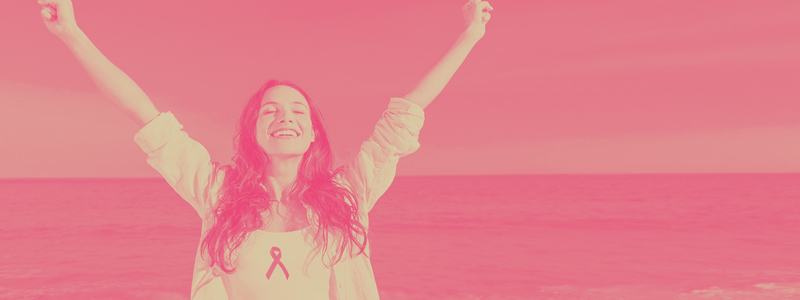 Dr. Gustavo Morellato explica como a cirurgia plástica pode ajudar mulheres com câncer de mama