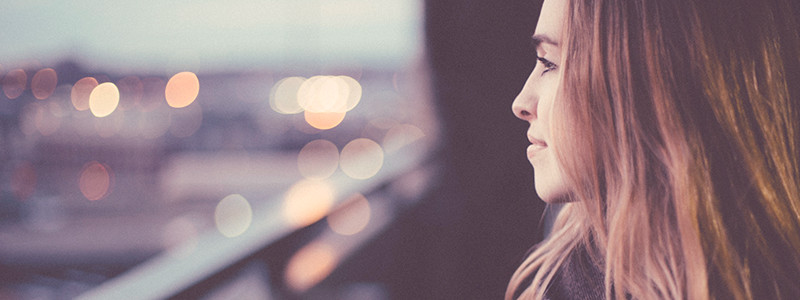 Existem restrições para realização de uma cirurgia plástica?