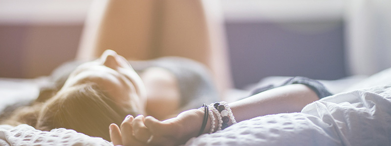 Como é a preparação para o pós-operatório da mamoplastia de aumento