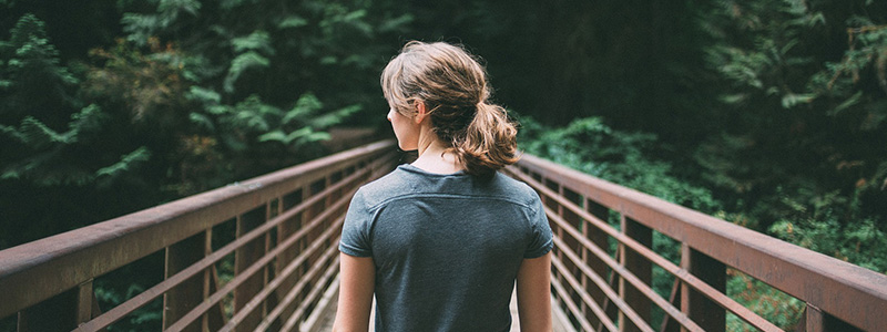 Como funciona a cirurgia de reconstrução de mama?