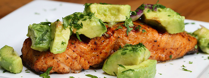 Dr. Gustavo Morellato fala sobre alimentação após cirurgia pós-bariátrica