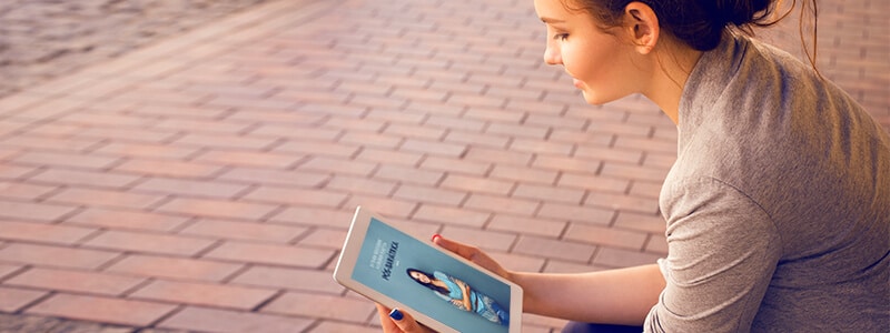 Entenda Tudo Sobre a Cirurgia Plástica Pós-Bariátrica