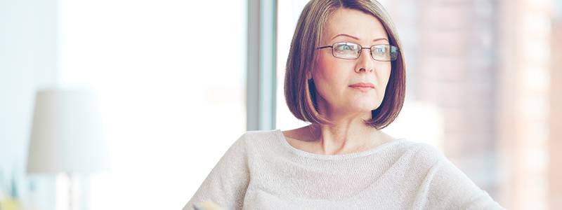 A importância de se cuidar depois da cirurgia plástica