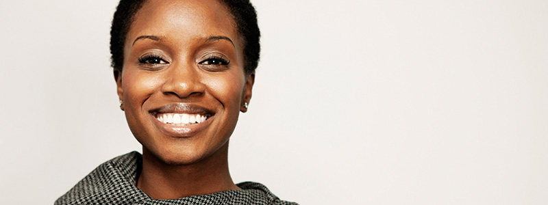 Cirurgia de mama: já ouviu falar na mastopexia?