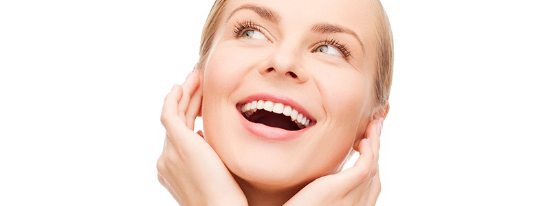 Dr. Gustavo Morellato indica quando corrigir orelhas em abano