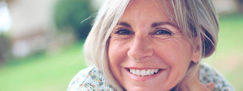 Envelhecimento da pele: como diminuir o efeito do tempo sobre ela