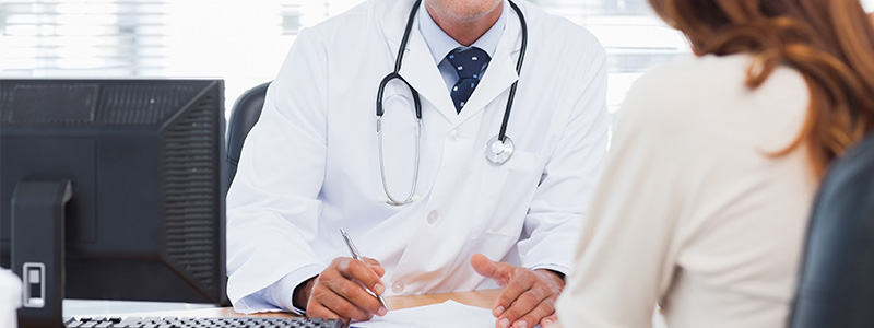 Saiba como é a recuperação da mamoplastia de aumento