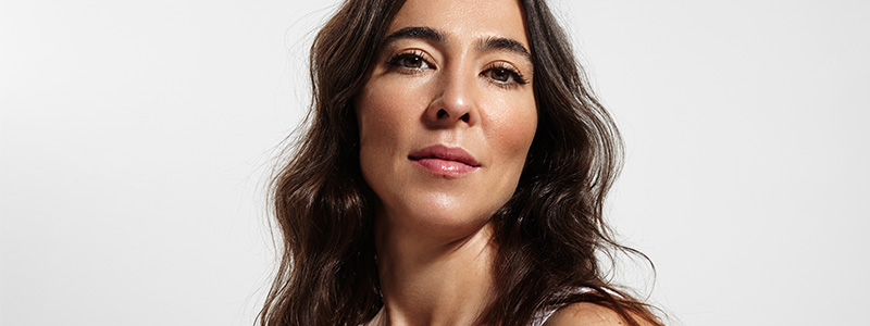 Bichectomia: quando a cirurgia plástica é uma necessidade