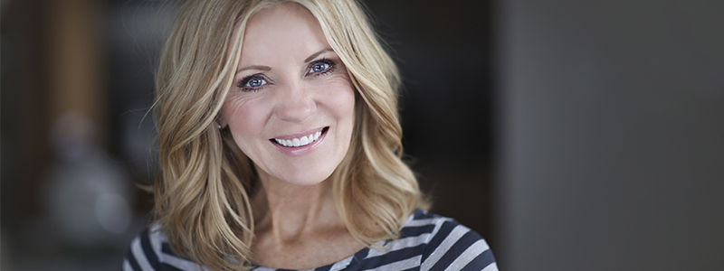 Como solucionar as pálpebras caídas