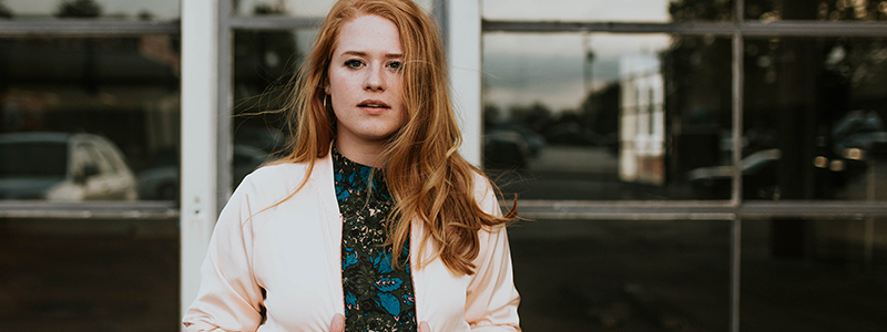 Como eliminar o excesso de pele após grande perda de peso