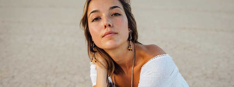 Tratamento com toxina botulínica: conheça os benefícios