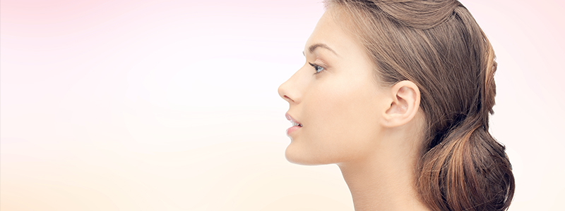 Como reduzir os riscos da cirurgia plástica