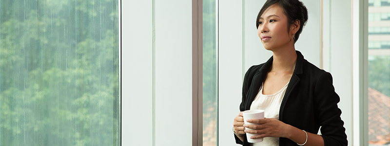 O que é a abdominoplastia