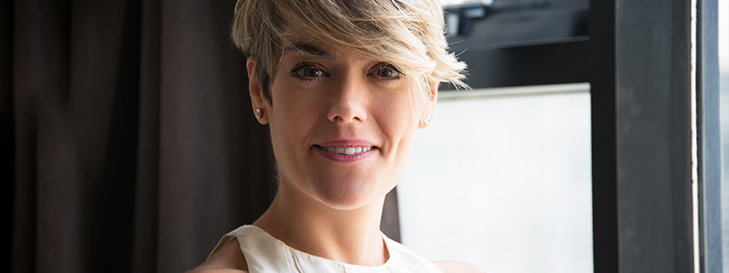 A importância da reconstrução de mama para as mulheres