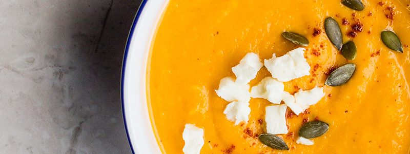 Devo comer de 3 em 3 horas?