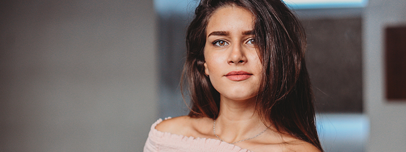 Existe cirurgia para tratar as olheiras?