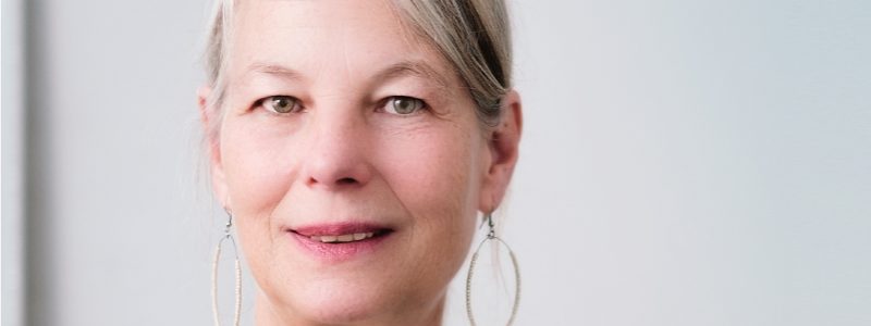 Perguntas e respostas sobre minilifting