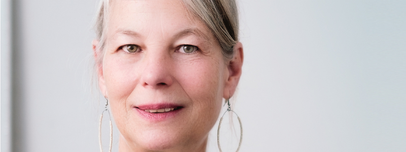 Perguntas e respostas sobre minilifting