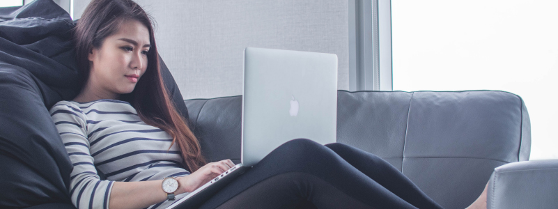 Posso adquirir um consórcio de cirurgia plástica?