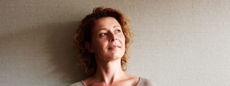 Que tipo de cirurgia plástica na barriga eu posso fazer?