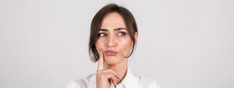 Afinal, o que é queiloplastia?