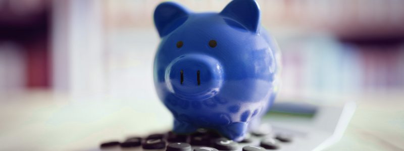 Quanto custa a cirurgia de redução de mama?