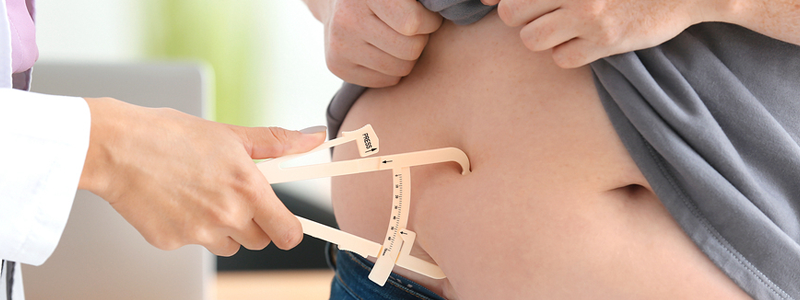 Cuidados para Antes e Depois da cirurgia pós-bariátrica.