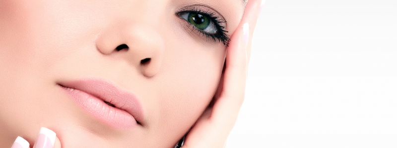 Dicas para prolongar os efeitos do botox