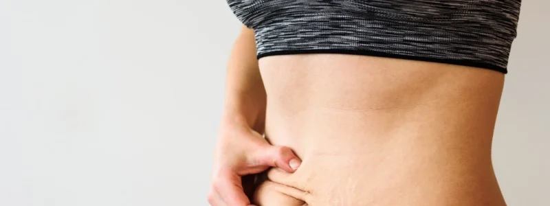 Desmistificando a cirurgia pós-emagrecimento: entenda o que é mito e o que é real