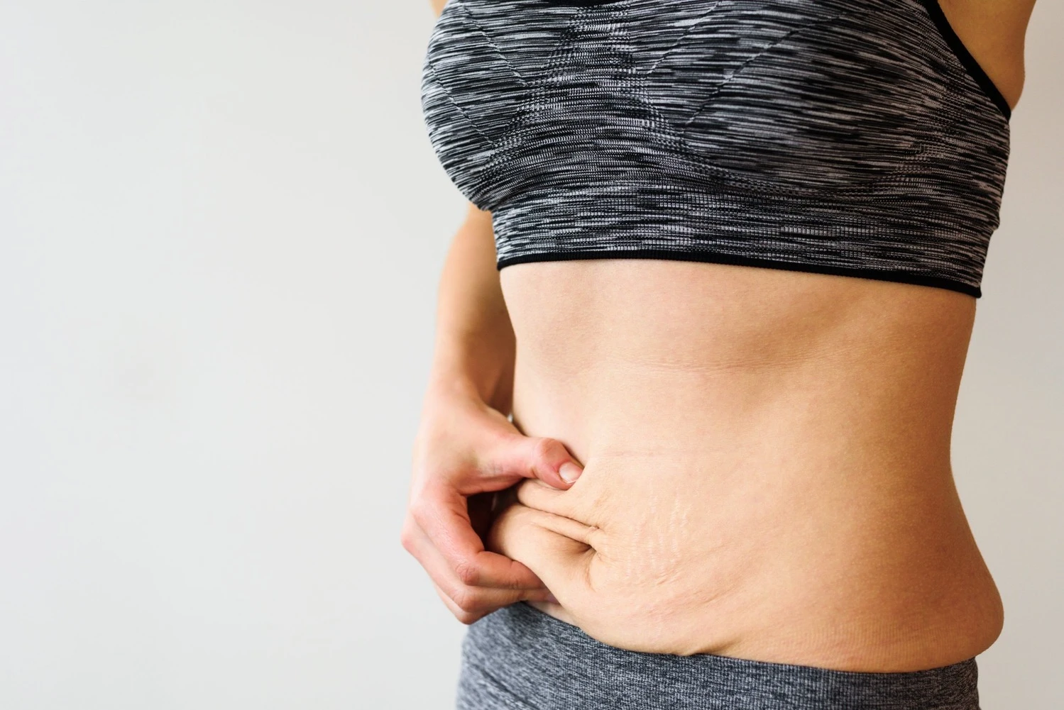 Desmistificando a cirurgia pós-emagrecimento: entenda o que é mito e o que é real