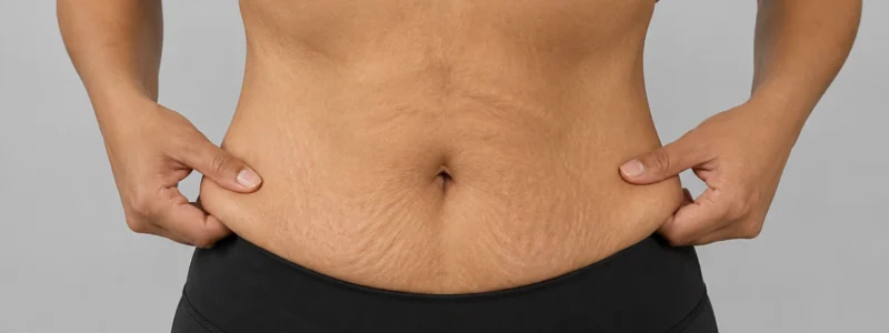 Cirurgia plástica pós-emagrecimento: tudo o que você precisa saber antes do procedimento